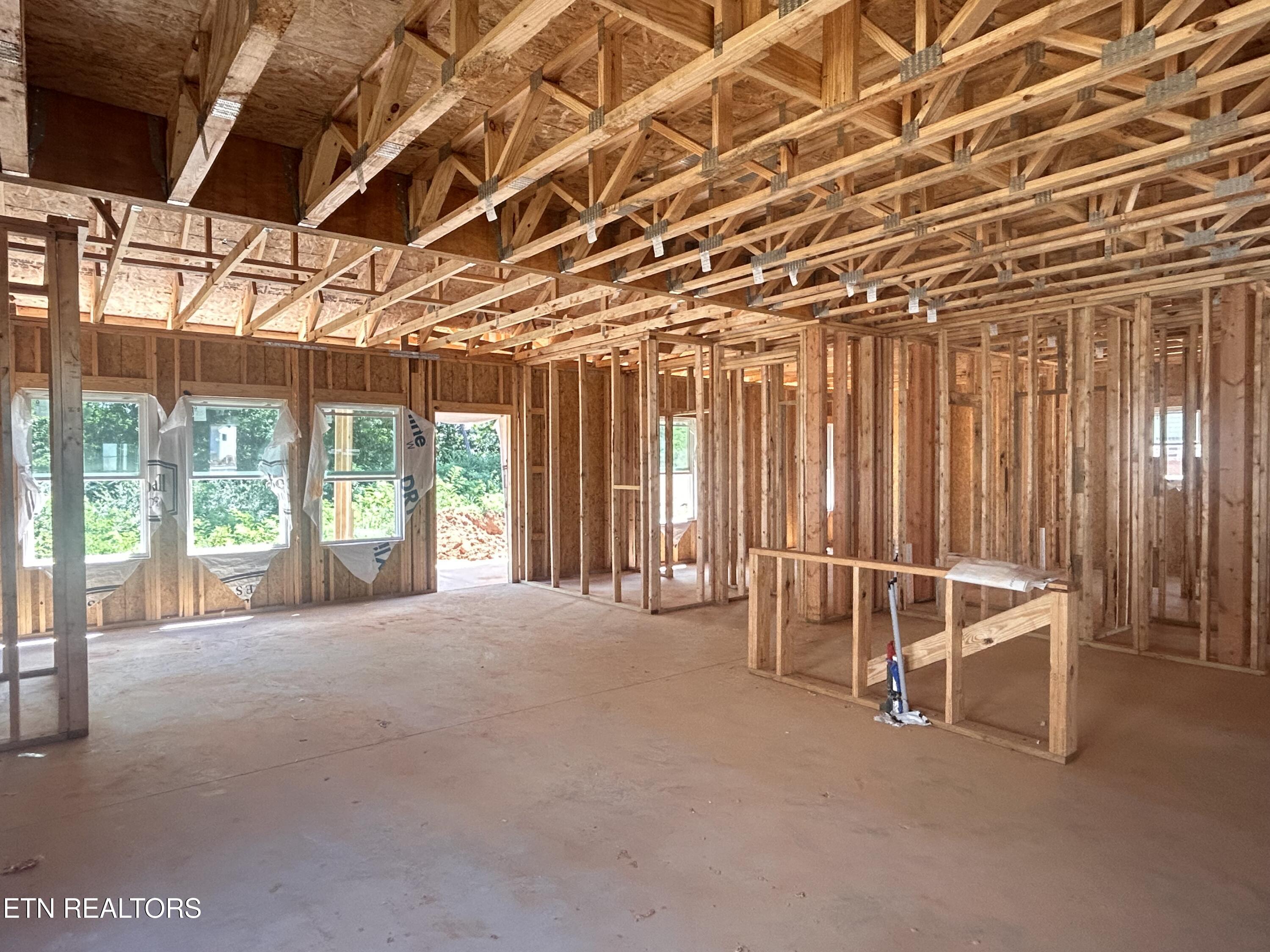 341 Sugar Maple (Lot 95) Tr