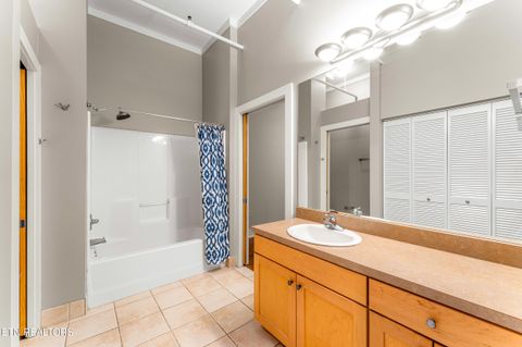 Tiny photo for 418 S Gay St #504, Knoxville, TN 37902 (MLS # 1315991)