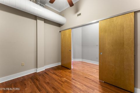 Tiny photo for 418 S Gay St #504, Knoxville, TN 37902 (MLS # 1315991)