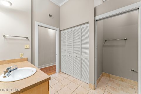 Tiny photo for 418 S Gay St #504, Knoxville, TN 37902 (MLS # 1315991)