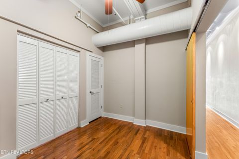 Tiny photo for 418 S Gay St #504, Knoxville, TN 37902 (MLS # 1315991)