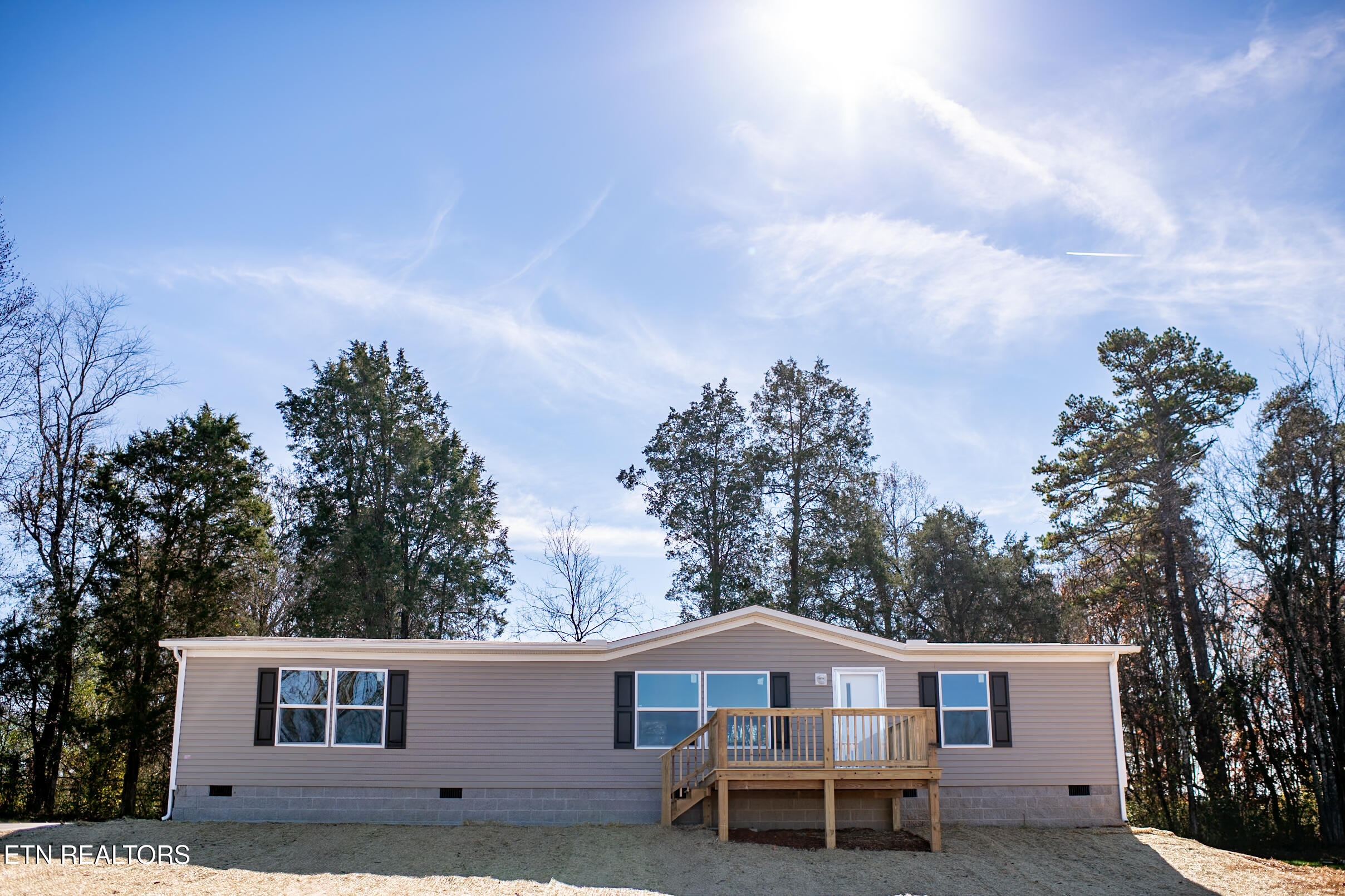 189 Meadow Lawn Drive