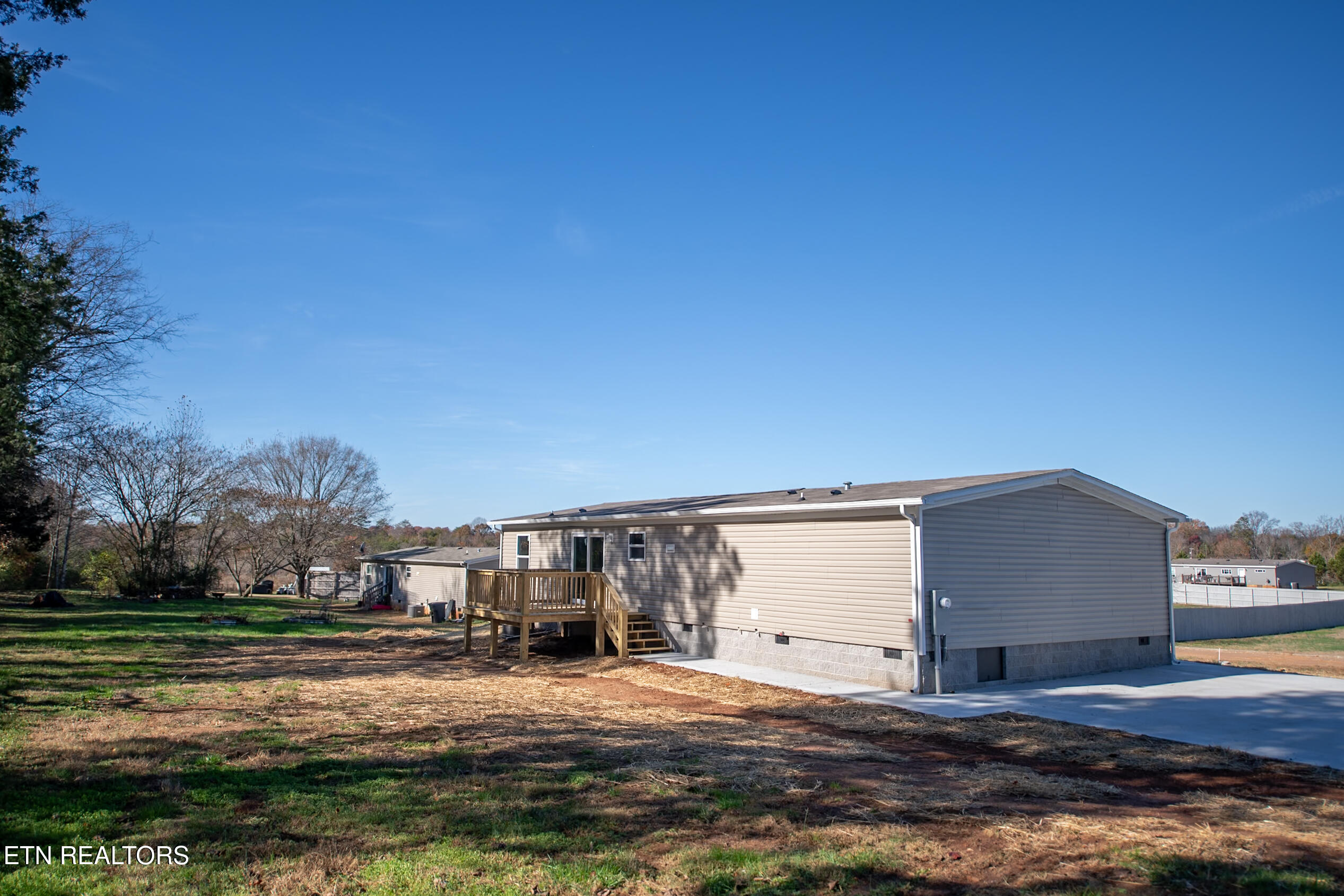 189 Meadow Lawn Drive