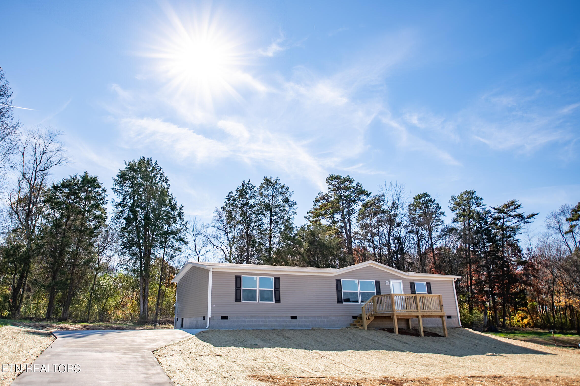 189 Meadow Lawn Drive