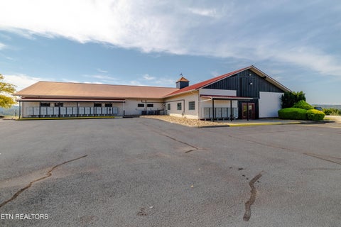 Tiny photo for 1322 Silver Charm Way, Sevierville, TN 37876 (MLS # 1359259)