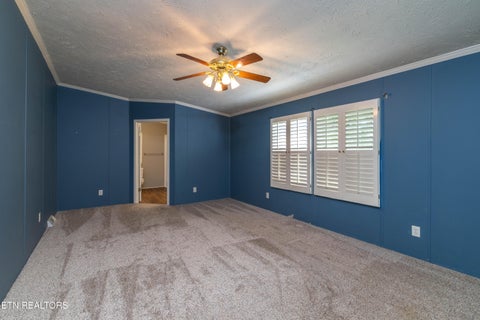 Tiny photo for 1322 Silver Charm Way, Sevierville, TN 37876 (MLS # 1359259)