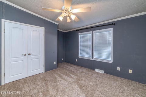 Tiny photo for 1322 Silver Charm Way, Sevierville, TN 37876 (MLS # 1359259)