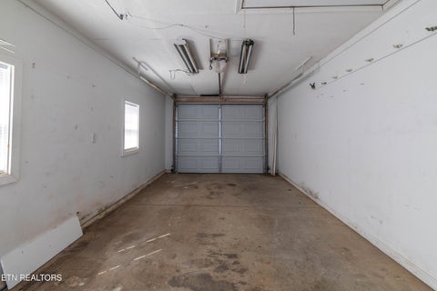 Tiny photo for 1322 Silver Charm Way, Sevierville, TN 37876 (MLS # 1359259)