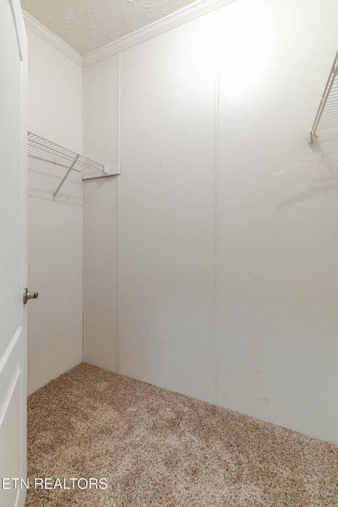 Tiny photo for 1322 Silver Charm Way, Sevierville, TN 37876 (MLS # 1359259)