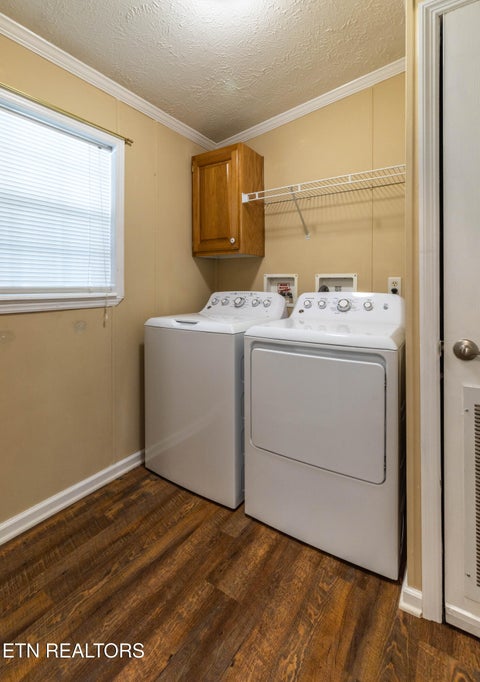 Tiny photo for 1322 Silver Charm Way, Sevierville, TN 37876 (MLS # 1359259)
