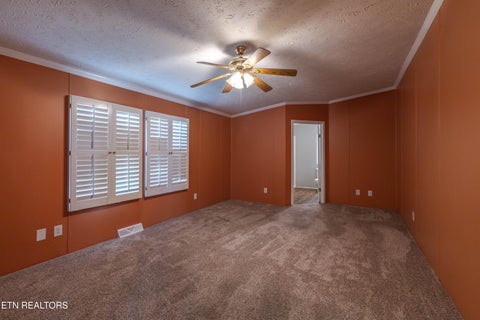 Tiny photo for 1322 Silver Charm Way, Sevierville, TN 37876 (MLS # 1359259)