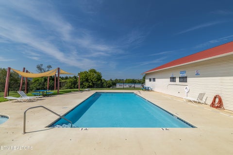 Tiny photo for 1322 Silver Charm Way, Sevierville, TN 37876 (MLS # 1359259)