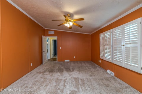Tiny photo for 1322 Silver Charm Way, Sevierville, TN 37876 (MLS # 1359259)