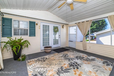 Tiny photo for 1322 Silver Charm Way, Sevierville, TN 37876 (MLS # 1359259)