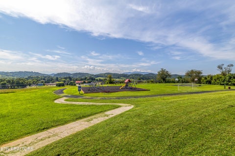 Tiny photo for 1322 Silver Charm Way, Sevierville, TN 37876 (MLS # 1359259)