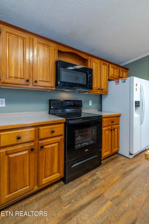 Tiny photo for 1322 Silver Charm Way, Sevierville, TN 37876 (MLS # 1359259)