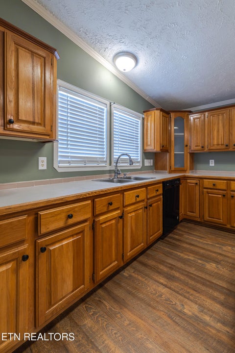 Tiny photo for 1322 Silver Charm Way, Sevierville, TN 37876 (MLS # 1359259)