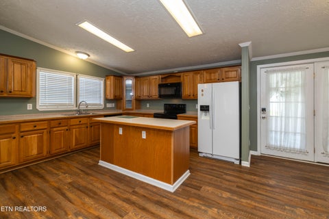 Tiny photo for 1322 Silver Charm Way, Sevierville, TN 37876 (MLS # 1359259)
