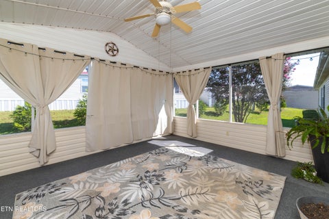 Tiny photo for 1322 Silver Charm Way, Sevierville, TN 37876 (MLS # 1359259)