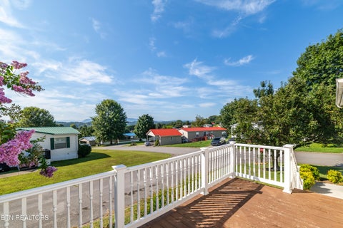 Tiny photo for 1322 Silver Charm Way, Sevierville, TN 37876 (MLS # 1359259)