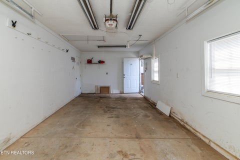 Tiny photo for 1322 Silver Charm Way, Sevierville, TN 37876 (MLS # 1359259)