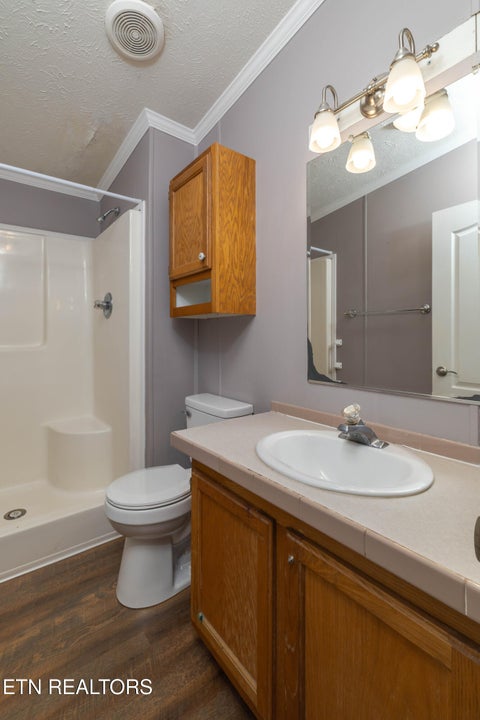 Tiny photo for 1322 Silver Charm Way, Sevierville, TN 37876 (MLS # 1359259)