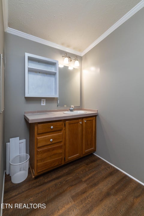 Tiny photo for 1322 Silver Charm Way, Sevierville, TN 37876 (MLS # 1359259)