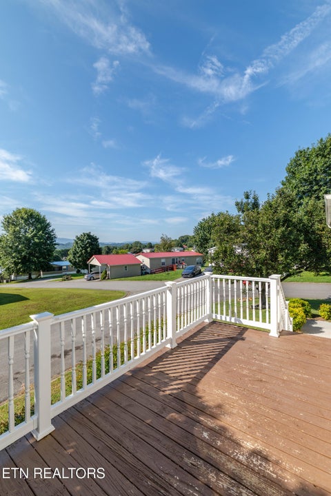 Tiny photo for 1322 Silver Charm Way, Sevierville, TN 37876 (MLS # 1359259)