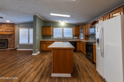 Tiny photo for 1322 Silver Charm Way, Sevierville, TN 37876 (MLS # 1359259)