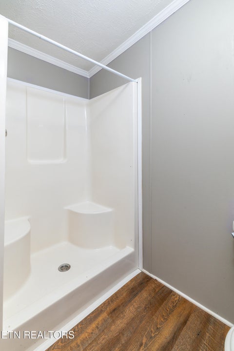 Tiny photo for 1322 Silver Charm Way, Sevierville, TN 37876 (MLS # 1359259)