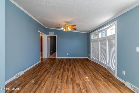 Tiny photo for 1322 Silver Charm Way, Sevierville, TN 37876 (MLS # 1359259)