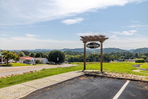 Tiny photo for 1322 Silver Charm Way, Sevierville, TN 37876 (MLS # 1359259)