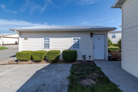Tiny photo for 1322 Silver Charm Way, Sevierville, TN 37876 (MLS # 1359259)