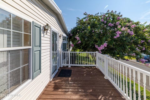 Tiny photo for 1322 Silver Charm Way, Sevierville, TN 37876 (MLS # 1359259)