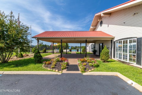 Tiny photo for 1322 Silver Charm Way, Sevierville, TN 37876 (MLS # 1359259)