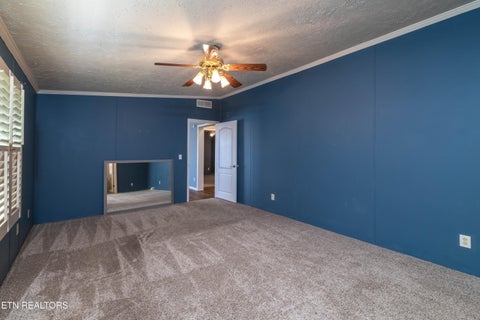 Tiny photo for 1322 Silver Charm Way, Sevierville, TN 37876 (MLS # 1359259)