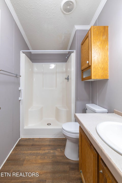 Tiny photo for 1322 Silver Charm Way, Sevierville, TN 37876 (MLS # 1359259)