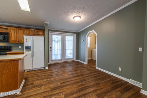 Tiny photo for 1322 Silver Charm Way, Sevierville, TN 37876 (MLS # 1359259)