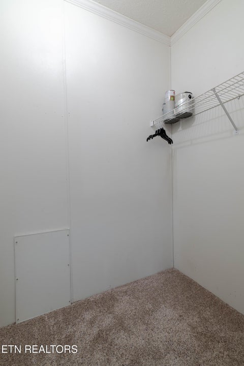Tiny photo for 1322 Silver Charm Way, Sevierville, TN 37876 (MLS # 1359259)