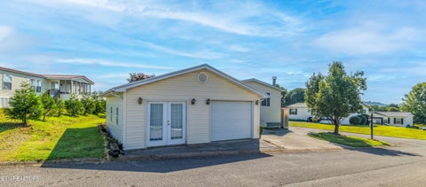 Tiny photo for 1322 Silver Charm Way, Sevierville, TN 37876 (MLS # 1359259)