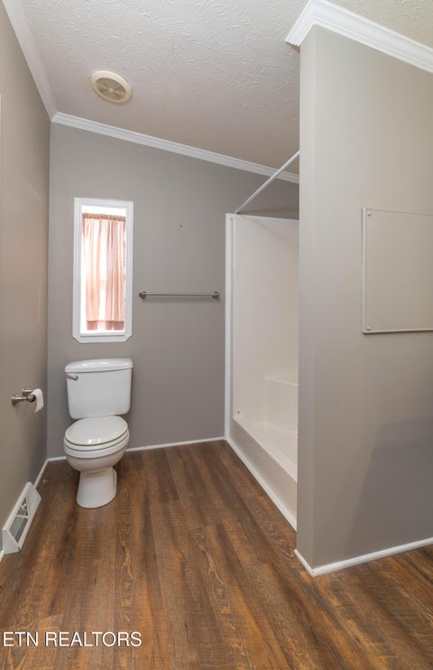 Tiny photo for 1322 Silver Charm Way, Sevierville, TN 37876 (MLS # 1359259)