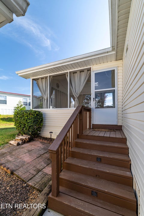 Tiny photo for 1322 Silver Charm Way, Sevierville, TN 37876 (MLS # 1359259)