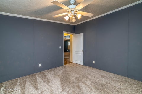 Tiny photo for 1322 Silver Charm Way, Sevierville, TN 37876 (MLS # 1359259)