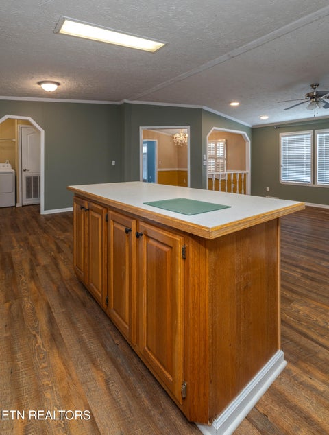 Tiny photo for 1322 Silver Charm Way, Sevierville, TN 37876 (MLS # 1359259)