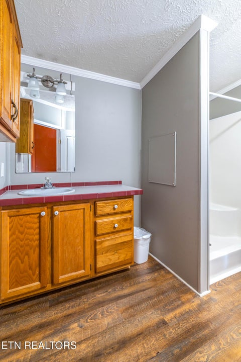 Tiny photo for 1322 Silver Charm Way, Sevierville, TN 37876 (MLS # 1359259)