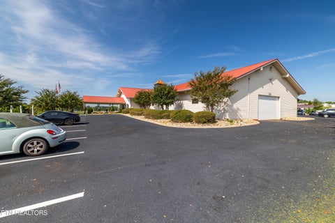 Tiny photo for 1322 Silver Charm Way, Sevierville, TN 37876 (MLS # 1359259)