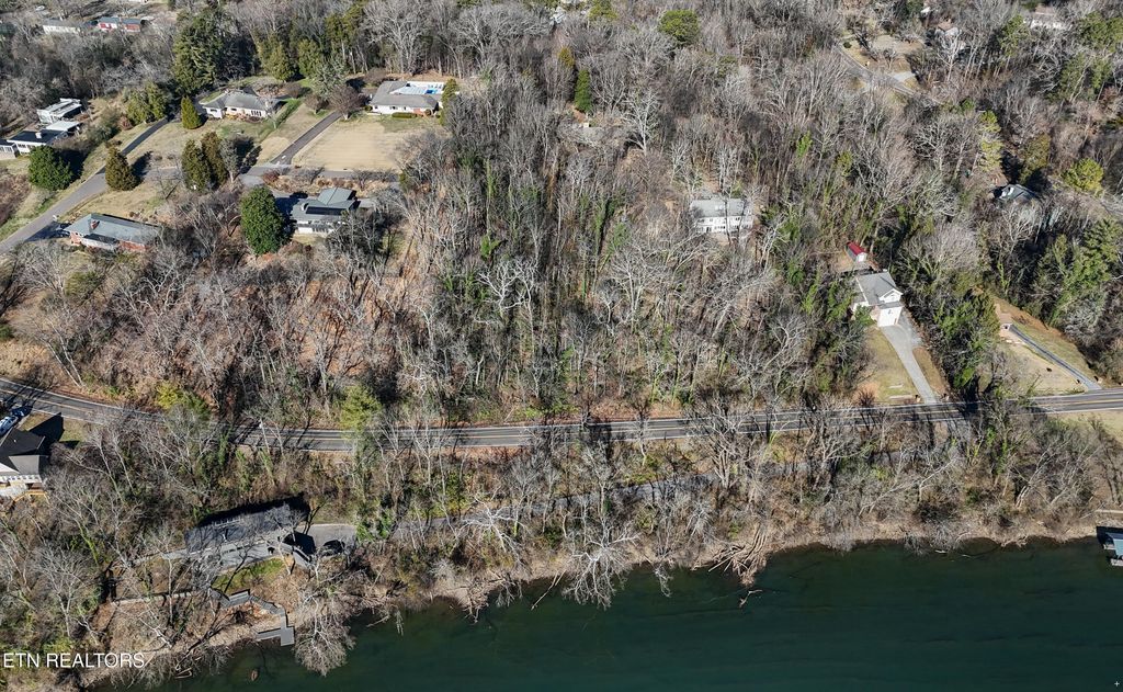 Photo of 4305 Holston Hills Rd, Knoxville, TN 37914 (MLS # 1325671)