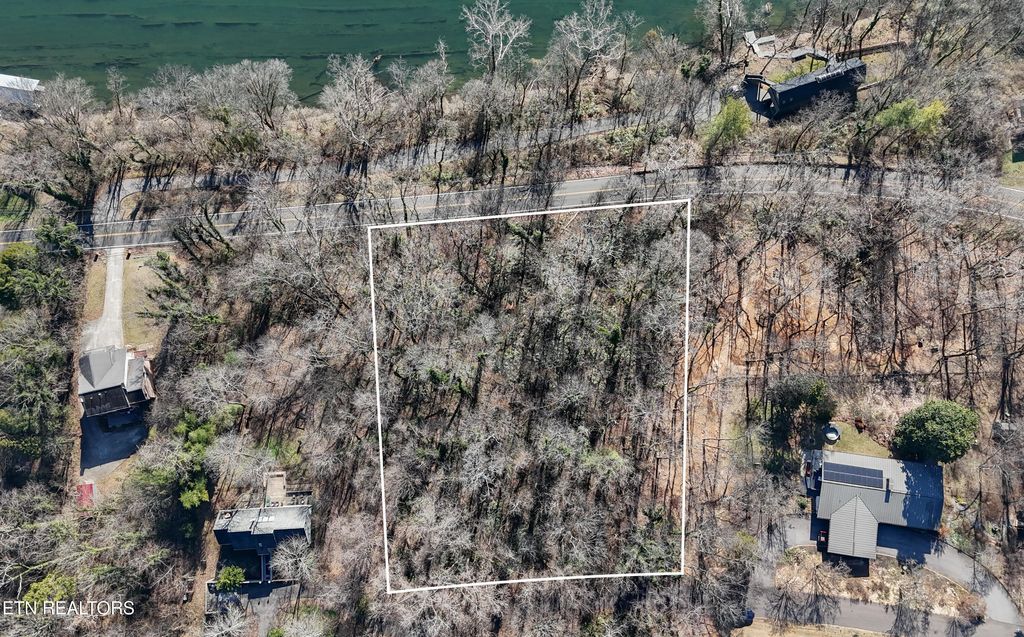 Photo of 4305 Holston Hills Rd, Knoxville, TN 37914 (MLS # 1325671)