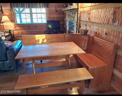 Tiny photo for 27412743 Cosby Hwy, Cosby, TN 37722 (MLS # 1325377)