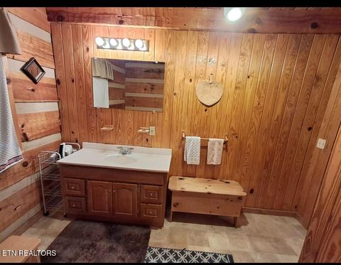 Tiny photo for 27412743 Cosby Hwy, Cosby, TN 37722 (MLS # 1325377)